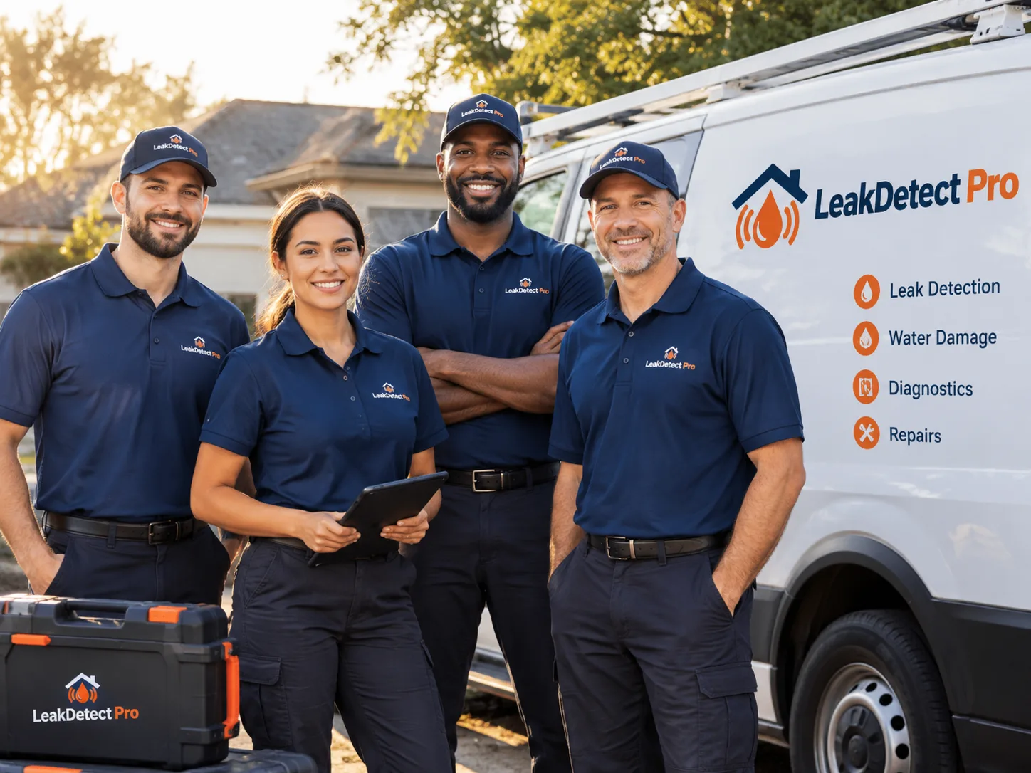 Roof Repair company in Mandan, ND